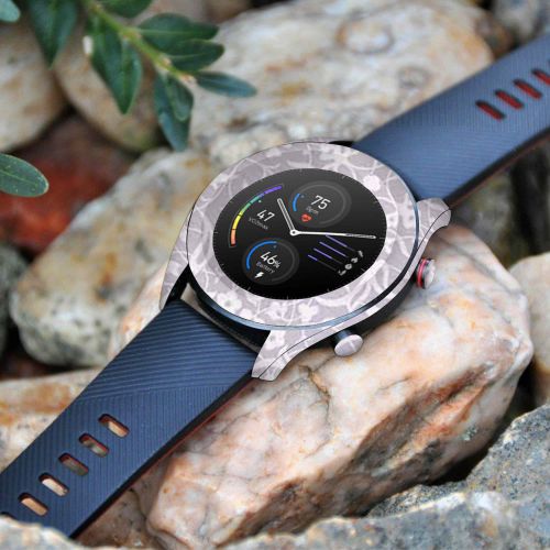 Honor_watch magic_Nastaliq_1_4